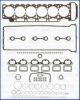 BMW 11129059244 Gasket Set, cylinder head